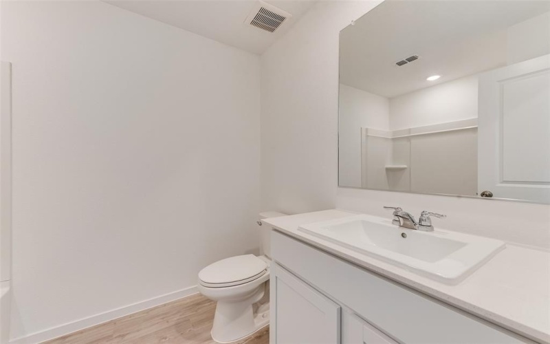 10024 Muntjac Drive, Crowley, TX 76036, 4 Bedrooms Bedrooms, ,2 BathroomsBathrooms,Residential,For Sale,10024 Muntjac Drive,20883922