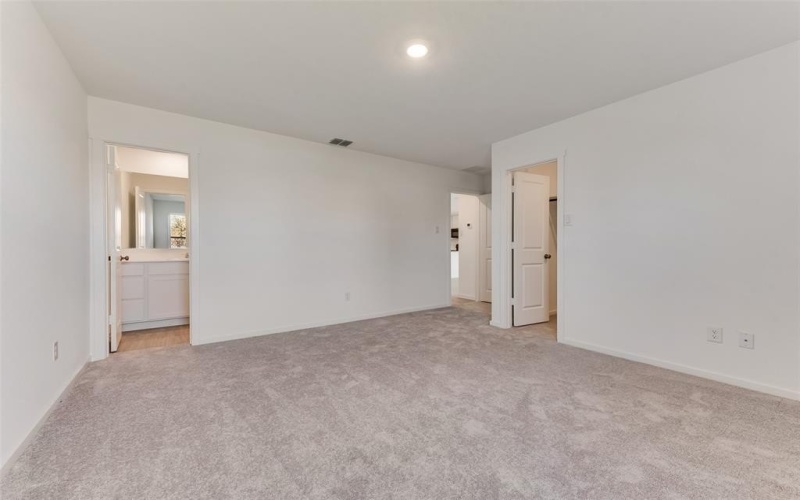 10024 Muntjac Drive, Crowley, TX 76036, 4 Bedrooms Bedrooms, ,2 BathroomsBathrooms,Residential,For Sale,10024 Muntjac Drive,20883922