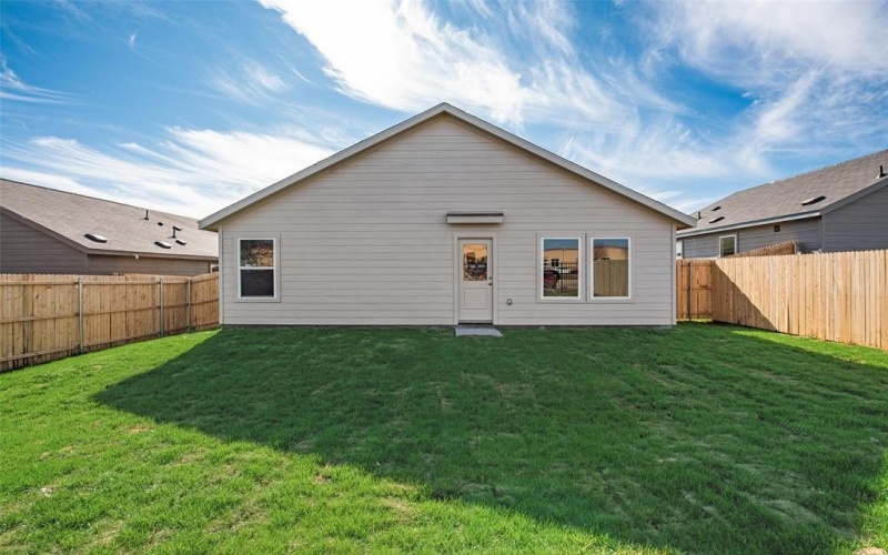 10024 Muntjac Drive, Crowley, TX 76036, 4 Bedrooms Bedrooms, ,2 BathroomsBathrooms,Residential,For Sale,10024 Muntjac Drive,20883922