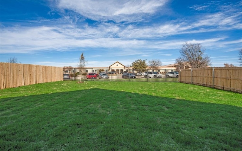 10024 Muntjac Drive, Crowley, TX 76036, 4 Bedrooms Bedrooms, ,2 BathroomsBathrooms,Residential,For Sale,10024 Muntjac Drive,20883922
