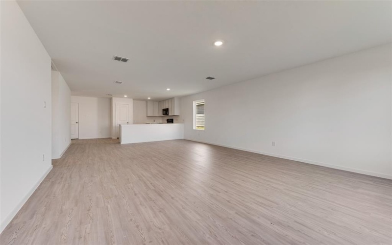 10024 Muntjac Drive, Crowley, TX 76036, 4 Bedrooms Bedrooms, ,2 BathroomsBathrooms,Residential,For Sale,10024 Muntjac Drive,20883922