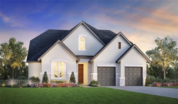 6808 Sunset Hills Drive, McKinney, TX 75070, 4 Bedrooms Bedrooms, ,3 BathroomsBathrooms,Residential,For Sale,6808 Sunset Hills Drive,20882230
