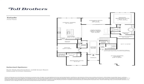 6808 Sunset Hills Drive, McKinney, TX 75070, 4 Bedrooms Bedrooms, ,3 BathroomsBathrooms,Residential,For Sale,6808 Sunset Hills Drive,20882230