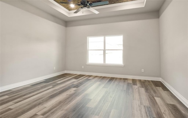 2302 Navasota Street, Granbury, TX 76048, 3 Bedrooms Bedrooms, ,2 BathroomsBathrooms,Residential,For Sale,2302 Navasota Street,20883936