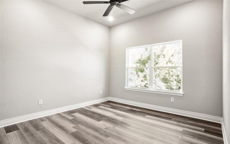2302 Navasota Street, Granbury, TX 76048, 3 Bedrooms Bedrooms, ,2 BathroomsBathrooms,Residential,For Sale,2302 Navasota Street,20883936