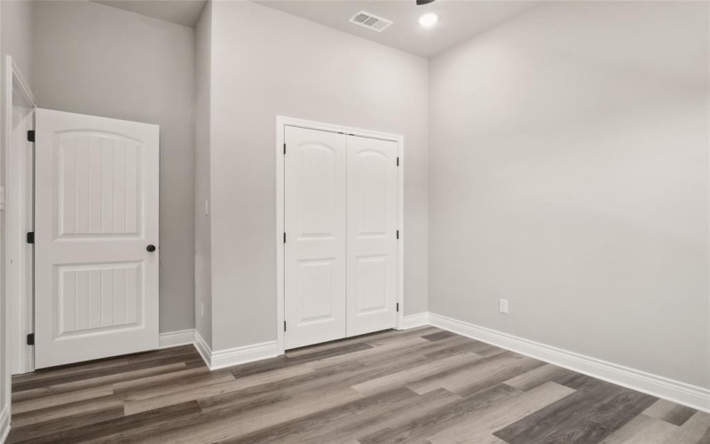 2302 Navasota Street, Granbury, TX 76048, 3 Bedrooms Bedrooms, ,2 BathroomsBathrooms,Residential,For Sale,2302 Navasota Street,20883936