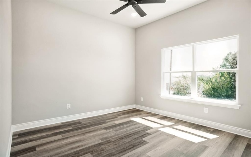 2302 Navasota Street, Granbury, TX 76048, 3 Bedrooms Bedrooms, ,2 BathroomsBathrooms,Residential,For Sale,2302 Navasota Street,20883936