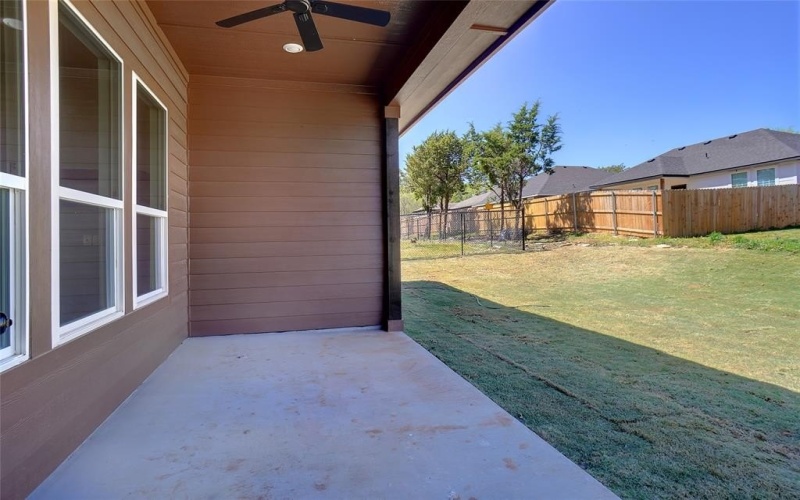2302 Navasota Street, Granbury, TX 76048, 3 Bedrooms Bedrooms, ,2 BathroomsBathrooms,Residential,For Sale,2302 Navasota Street,20883936