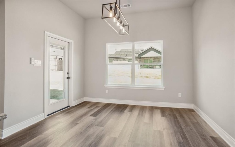 2302 Navasota Street, Granbury, TX 76048, 3 Bedrooms Bedrooms, ,2 BathroomsBathrooms,Residential,For Sale,2302 Navasota Street,20883936