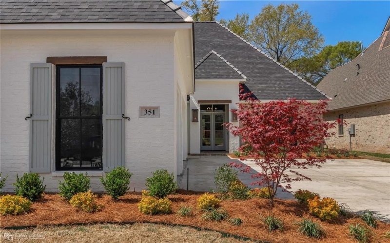 351 Belle Winds Court, Shreveport, LA 71106, 4 Habitaciones Habitaciones , ,3 BañosBaños,Residential,En Venta,351 Belle Winds Court,20883943