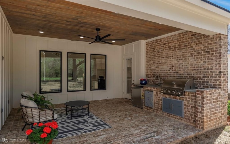 351 Belle Winds Court, Shreveport, LA 71106, 4 Habitaciones Habitaciones , ,3 BañosBaños,Residential,En Venta,351 Belle Winds Court,20883943