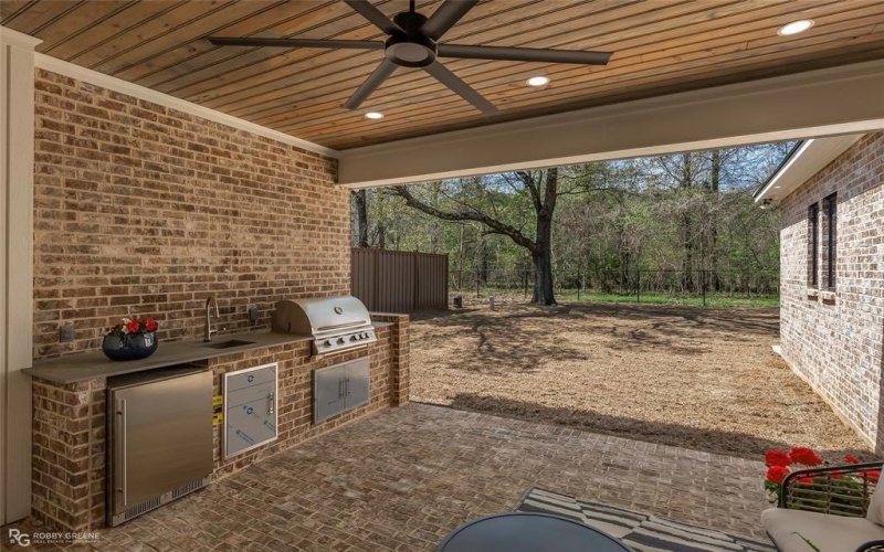 351 Belle Winds Court, Shreveport, LA 71106, 4 Habitaciones Habitaciones , ,3 BañosBaños,Residential,En Venta,351 Belle Winds Court,20883943