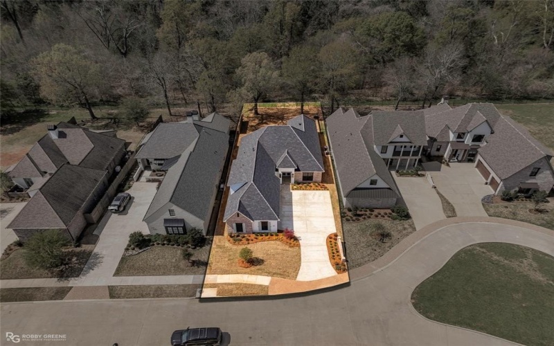 351 Belle Winds Court, Shreveport, LA 71106, 4 Habitaciones Habitaciones , ,3 BañosBaños,Residential,En Venta,351 Belle Winds Court,20883943