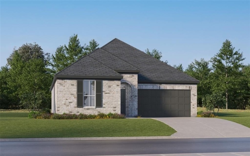 10020 Pentro Parkway, Providence Village, TX 76227, 4 Bedrooms Bedrooms, ,2 BathroomsBathrooms,Residential,For Sale,10020 Pentro Parkway,20883982
