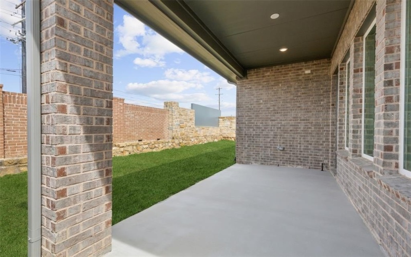 15761 Split Bark Lane, Frisco, TX 75033, 4 Bedrooms Bedrooms, ,3 BathroomsBathrooms,Residential,For Sale,15761 Split Bark Lane,20883999
