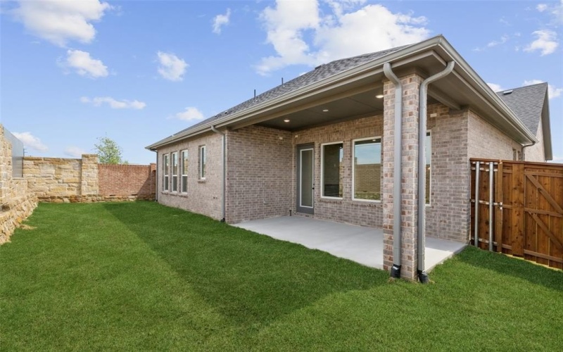 15761 Split Bark Lane, Frisco, TX 75033, 4 Bedrooms Bedrooms, ,3 BathroomsBathrooms,Residential,For Sale,15761 Split Bark Lane,20883999