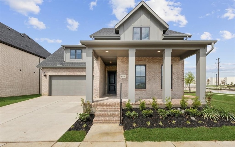 15761 Split Bark Lane, Frisco, TX 75033, 4 Bedrooms Bedrooms, ,3 BathroomsBathrooms,Residential,For Sale,15761 Split Bark Lane,20883999