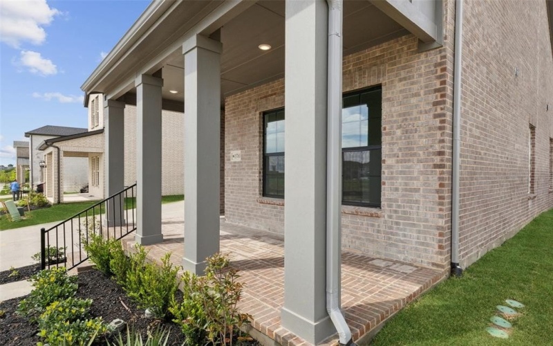 15761 Split Bark Lane, Frisco, TX 75033, 4 Bedrooms Bedrooms, ,3 BathroomsBathrooms,Residential,For Sale,15761 Split Bark Lane,20883999