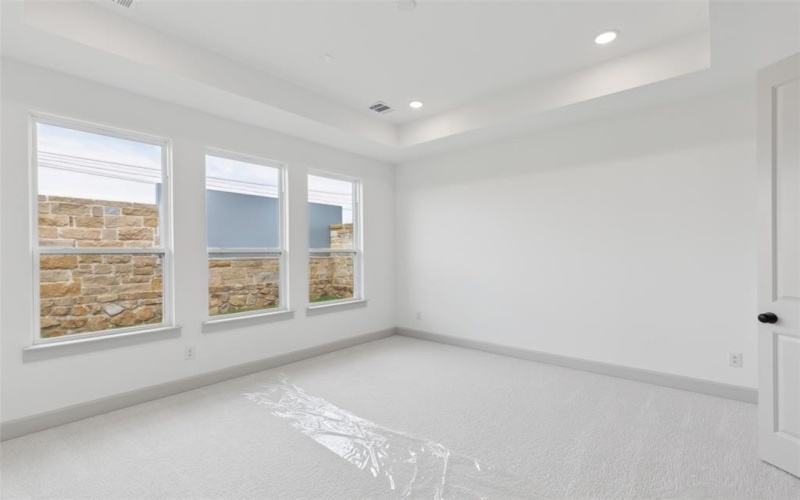 15761 Split Bark Lane, Frisco, TX 75033, 4 Bedrooms Bedrooms, ,3 BathroomsBathrooms,Residential,For Sale,15761 Split Bark Lane,20883999