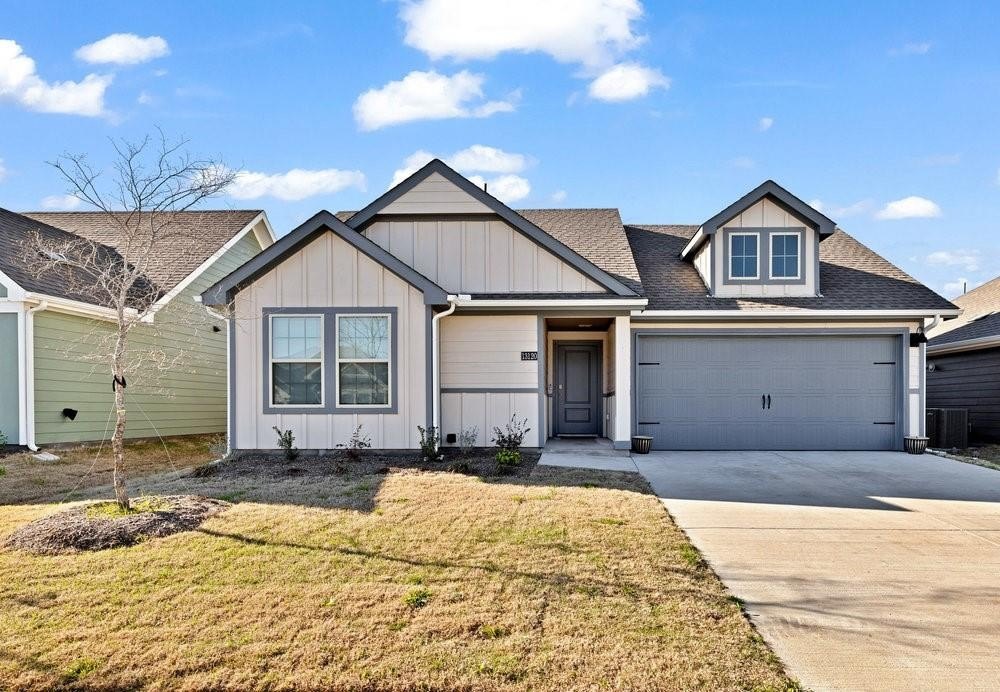 13120 Enclave Parkway, Providence Village, TX 76227, 3 Bedrooms Bedrooms, ,2 BathroomsBathrooms,Residential,For Sale,13120 Enclave Parkway,20884036