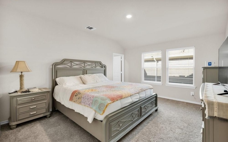 13120 Enclave Parkway, Providence Village, TX 76227, 3 Bedrooms Bedrooms, ,2 BathroomsBathrooms,Residential,For Sale,13120 Enclave Parkway,20884036