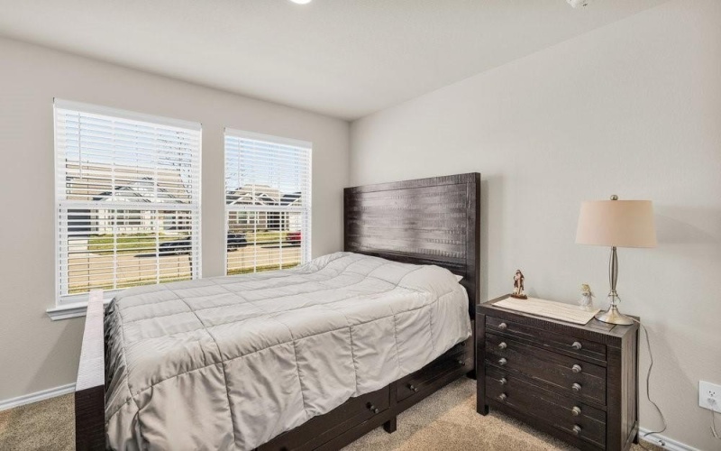 13120 Enclave Parkway, Providence Village, TX 76227, 3 Bedrooms Bedrooms, ,2 BathroomsBathrooms,Residential,For Sale,13120 Enclave Parkway,20884036