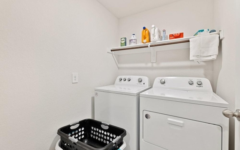 13120 Enclave Parkway, Providence Village, TX 76227, 3 Bedrooms Bedrooms, ,2 BathroomsBathrooms,Residential,For Sale,13120 Enclave Parkway,20884036