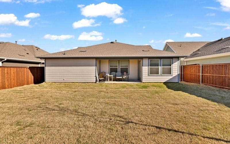 13120 Enclave Parkway, Providence Village, TX 76227, 3 Bedrooms Bedrooms, ,2 BathroomsBathrooms,Residential,For Sale,13120 Enclave Parkway,20884036