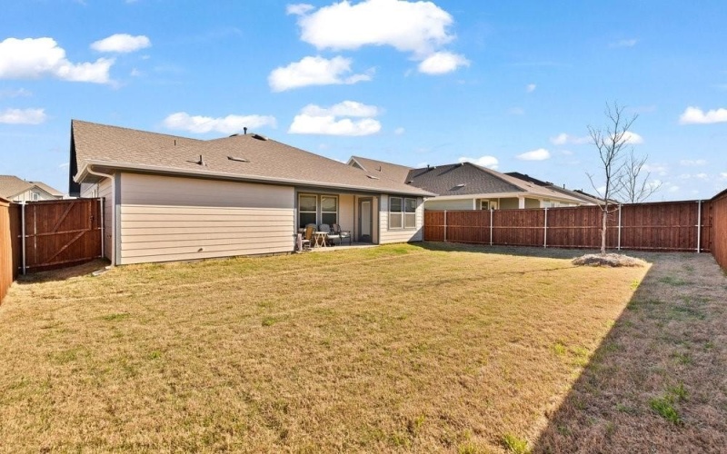13120 Enclave Parkway, Providence Village, TX 76227, 3 Bedrooms Bedrooms, ,2 BathroomsBathrooms,Residential,For Sale,13120 Enclave Parkway,20884036