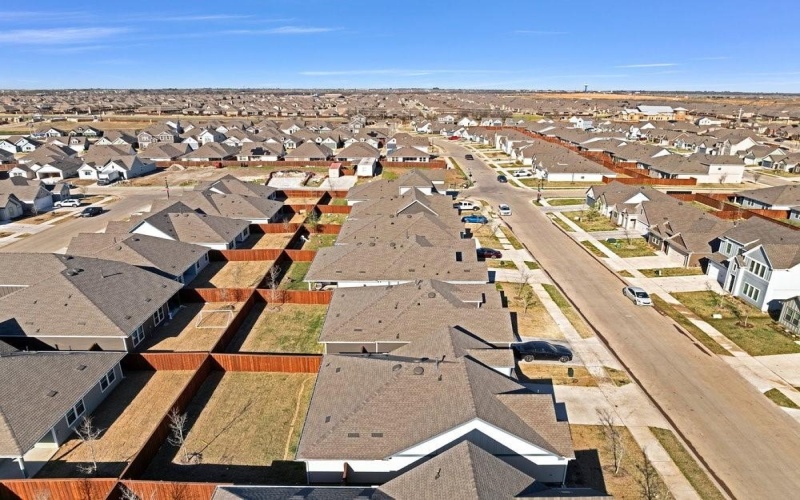 13120 Enclave Parkway, Providence Village, TX 76227, 3 Bedrooms Bedrooms, ,2 BathroomsBathrooms,Residential,For Sale,13120 Enclave Parkway,20884036