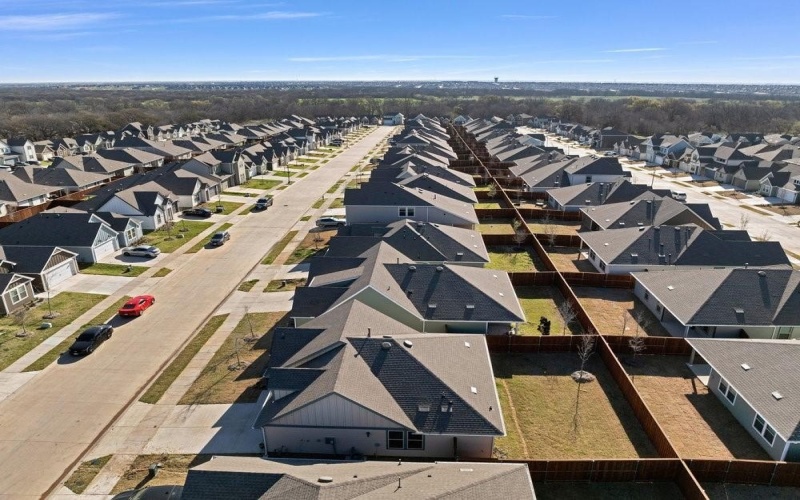 13120 Enclave Parkway, Providence Village, TX 76227, 3 Bedrooms Bedrooms, ,2 BathroomsBathrooms,Residential,For Sale,13120 Enclave Parkway,20884036