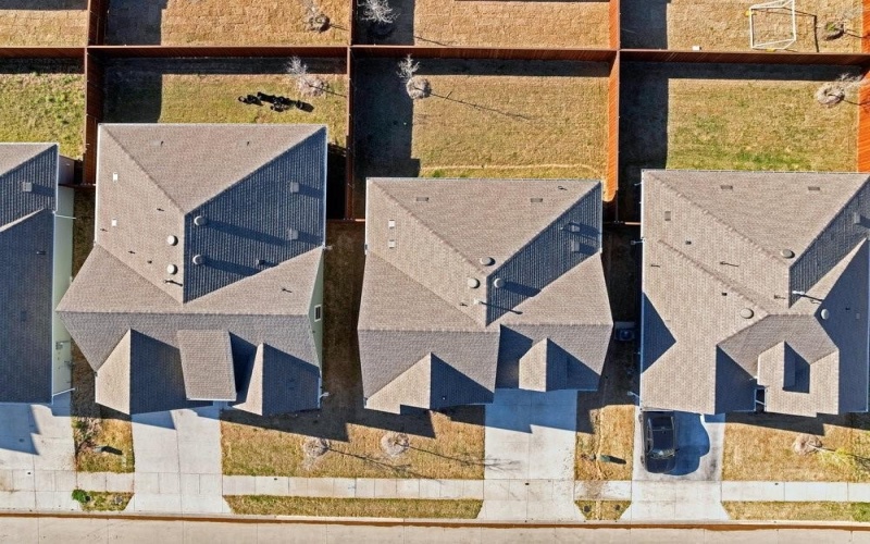 13120 Enclave Parkway, Providence Village, TX 76227, 3 Bedrooms Bedrooms, ,2 BathroomsBathrooms,Residential,For Sale,13120 Enclave Parkway,20884036