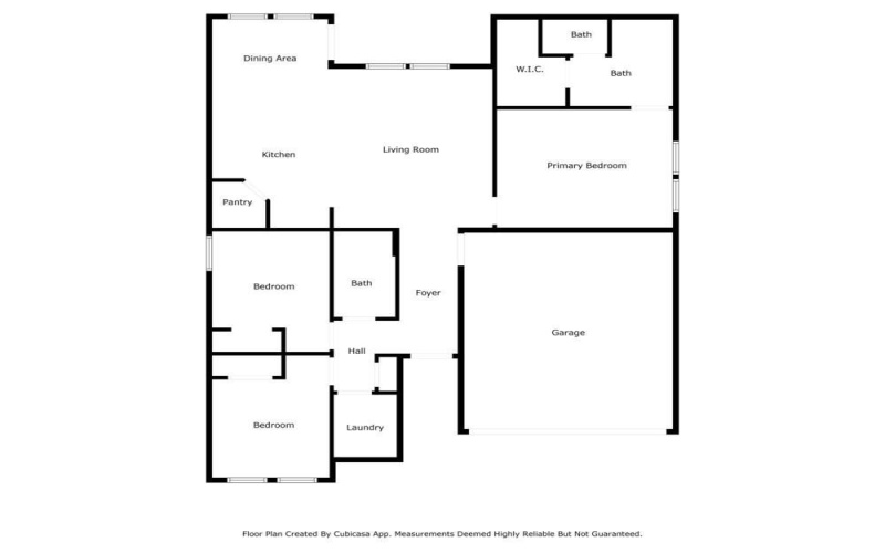 13120 Enclave Parkway, Providence Village, TX 76227, 3 Bedrooms Bedrooms, ,2 BathroomsBathrooms,Residential,For Sale,13120 Enclave Parkway,20884036