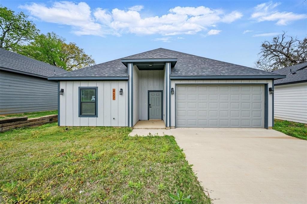 427 E Munson Street, Denison, TX 75021, 3 Bedrooms Bedrooms, ,2 BathroomsBathrooms,Residential,For Sale,427 E Munson Street,20884055