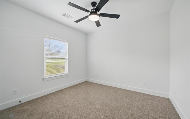 427 E Munson Street, Denison, TX 75021, 3 Bedrooms Bedrooms, ,2 BathroomsBathrooms,Residential,For Sale,427 E Munson Street,20884055