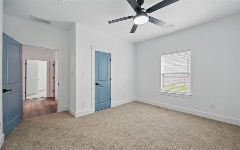 427 E Munson Street, Denison, TX 75021, 3 Bedrooms Bedrooms, ,2 BathroomsBathrooms,Residential,For Sale,427 E Munson Street,20884055