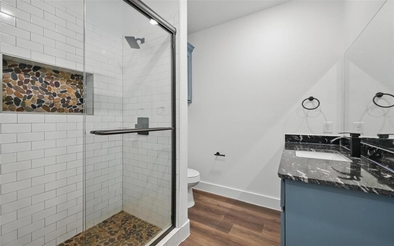 427 E Munson Street, Denison, TX 75021, 3 Bedrooms Bedrooms, ,2 BathroomsBathrooms,Residential,For Sale,427 E Munson Street,20884055