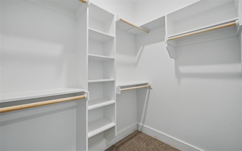427 E Munson Street, Denison, TX 75021, 3 Bedrooms Bedrooms, ,2 BathroomsBathrooms,Residential,For Sale,427 E Munson Street,20884055