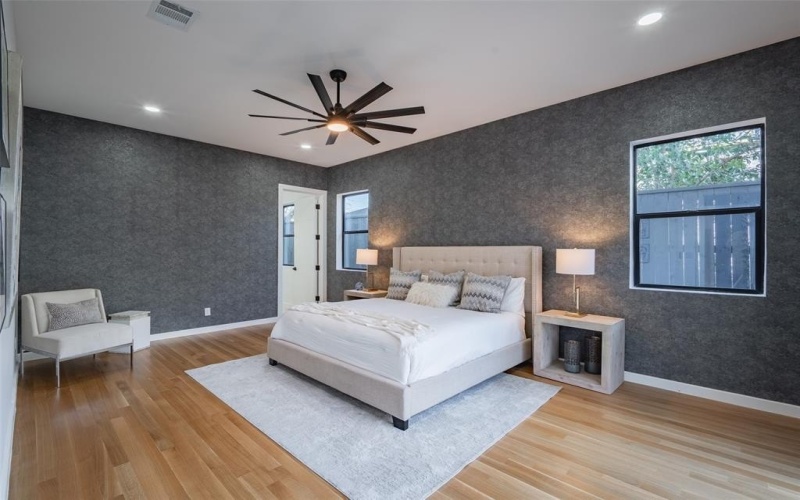 8903 Forest Hills Boulevard, Dallas, TX 75218, 5 Bedrooms Bedrooms, ,7 BathroomsBathrooms,Residential,For Sale,8903 Forest Hills Boulevard,20882331