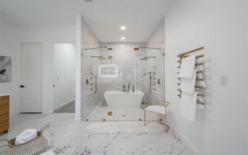 8903 Forest Hills Boulevard, Dallas, TX 75218, 5 Bedrooms Bedrooms, ,7 BathroomsBathrooms,Residential,For Sale,8903 Forest Hills Boulevard,20882331