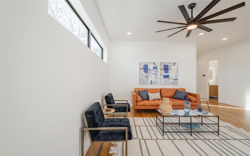 8903 Forest Hills Boulevard, Dallas, TX 75218, 5 Bedrooms Bedrooms, ,7 BathroomsBathrooms,Residential,For Sale,8903 Forest Hills Boulevard,20882331