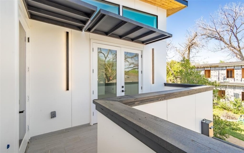 8903 Forest Hills Boulevard, Dallas, TX 75218, 5 Bedrooms Bedrooms, ,7 BathroomsBathrooms,Residential,For Sale,8903 Forest Hills Boulevard,20882331