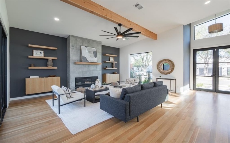 8903 Forest Hills Boulevard, Dallas, TX 75218, 5 Bedrooms Bedrooms, ,7 BathroomsBathrooms,Residential,For Sale,8903 Forest Hills Boulevard,20882331