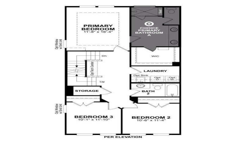 352 Greenhouse Drive, Plano, TX 75074, 3 Habitaciones Habitaciones , ,2 BañosBaños,Residential,En Venta,352 Greenhouse Drive,20882359