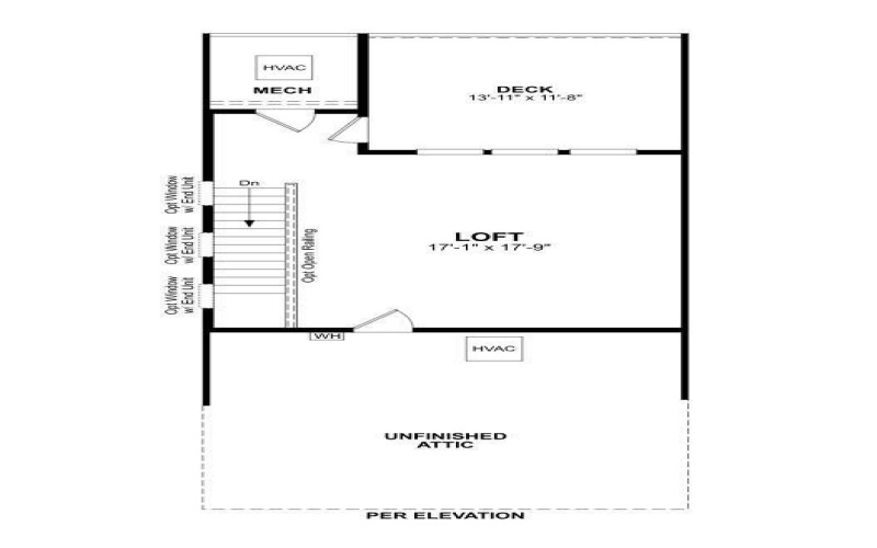 352 Greenhouse Drive, Plano, TX 75074, 3 Habitaciones Habitaciones , ,2 BañosBaños,Residential,En Venta,352 Greenhouse Drive,20882359
