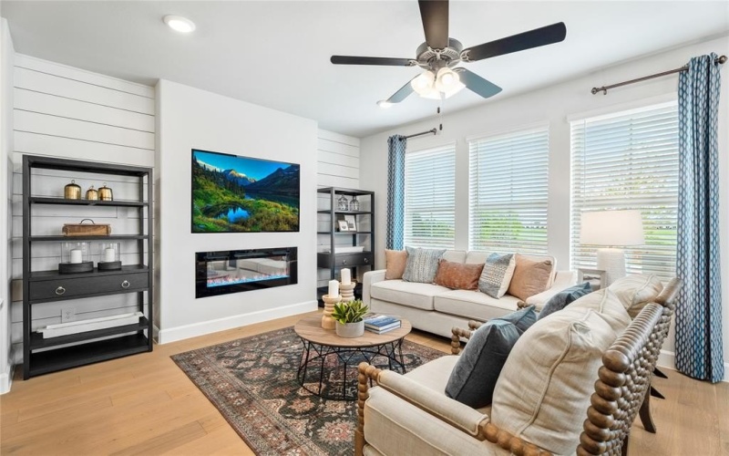 352 Greenhouse Drive, Plano, TX 75074, 3 Habitaciones Habitaciones , ,2 BañosBaños,Residential,En Venta,352 Greenhouse Drive,20882359