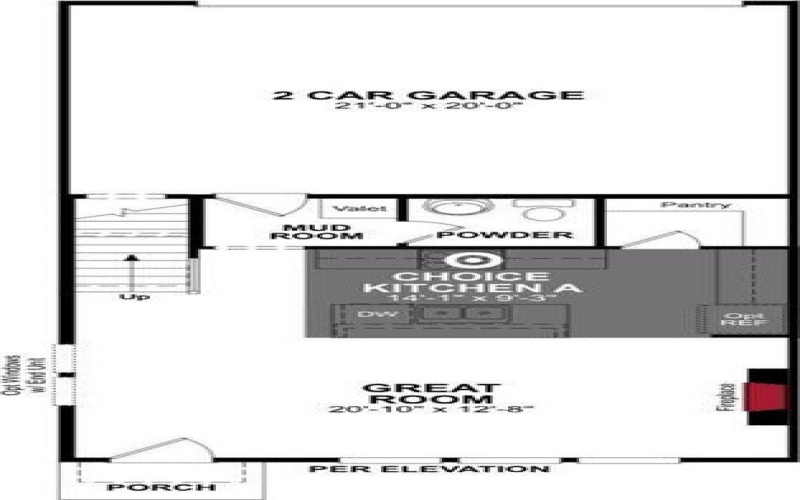 352 Greenhouse Drive, Plano, TX 75074, 3 Habitaciones Habitaciones , ,2 BañosBaños,Residential,En Venta,352 Greenhouse Drive,20882359