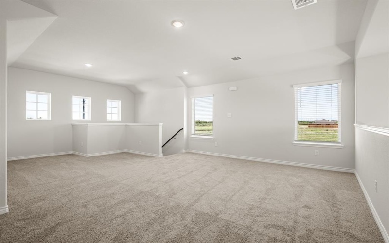 9221 Union Pacific Drive, Fort Worth, TX 76036, 3 Bedrooms Bedrooms, ,2 BathroomsBathrooms,Residential,For Sale,9221 Union Pacific Drive,20884090