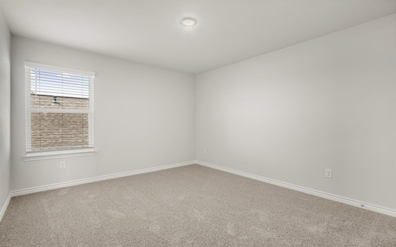 9221 Union Pacific Drive, Fort Worth, TX 76036, 3 Bedrooms Bedrooms, ,2 BathroomsBathrooms,Residential,For Sale,9221 Union Pacific Drive,20884090