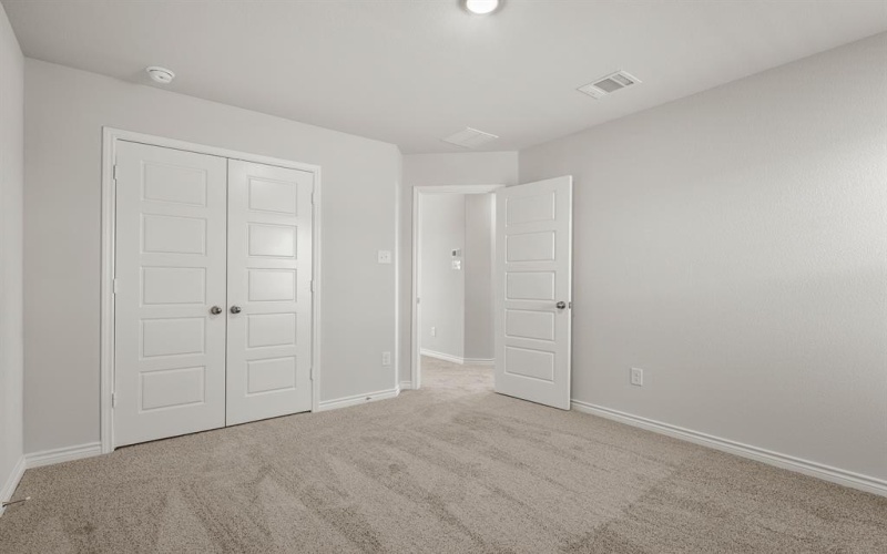 9221 Union Pacific Drive, Fort Worth, TX 76036, 3 Bedrooms Bedrooms, ,2 BathroomsBathrooms,Residential,For Sale,9221 Union Pacific Drive,20884090